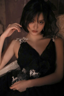 老公打老婆屁屁故事
