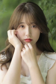 女巫清算