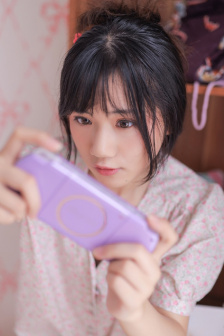 星汉灿烂电视剧27全集免费观看