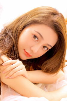 玉骨遥 电视剧