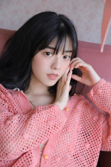 湄公河大案电视剧演员表