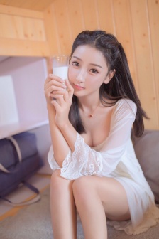 《女教师2》完整版