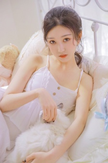 老严有女不愁嫁 电视剧