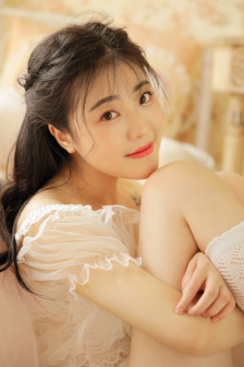 oh透明人间
