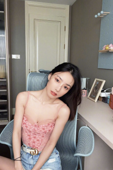 只想告诉你