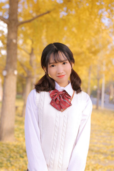 女人都喜欢大号还是小号呢