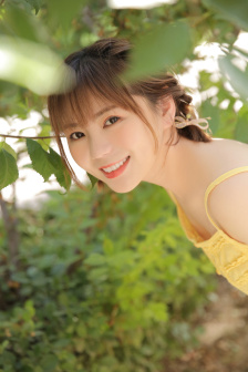 小别离电视剧全集免费