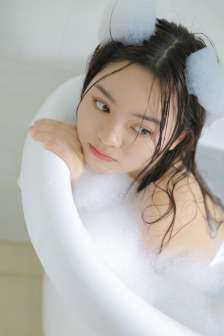 《色戒》2小时38分无删减版在线观看