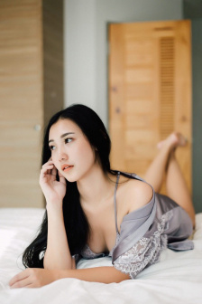 刘大壮给李娇娇撒种h