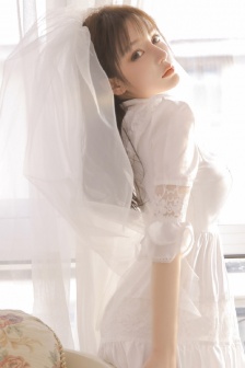 观月雏乃百度影音