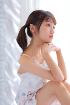 雪豹坚强岁月23
