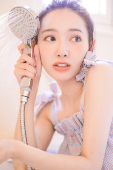 元彪电影
