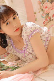 13路末班车全集在线播放