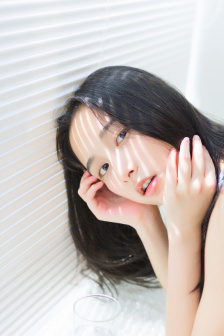 花样江湖