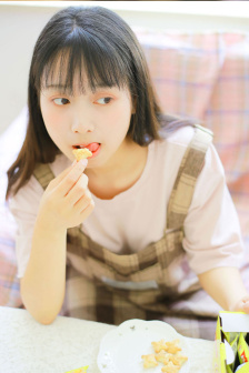 我在人间当阎罗