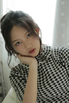 哥哥的女人完整版电视剧在线观看免费