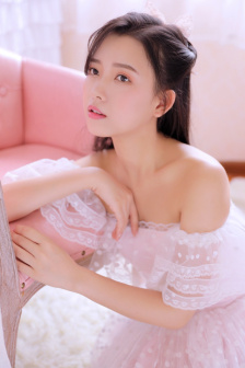 旧神与新神by长乐无极